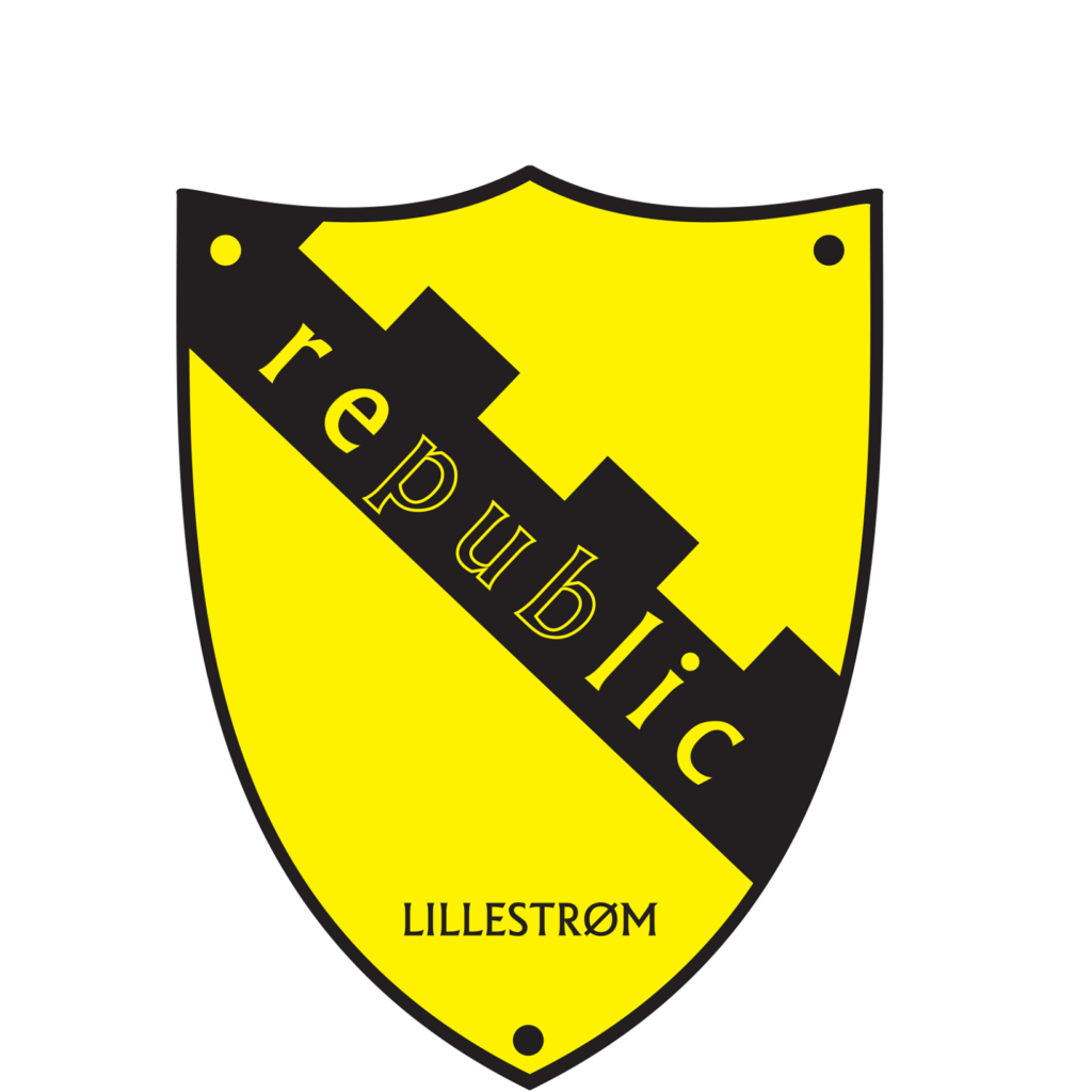 file:///C:/Users/livha/Downloads/Republic%20Lillestr%C3%B8m%20sponsor.htm